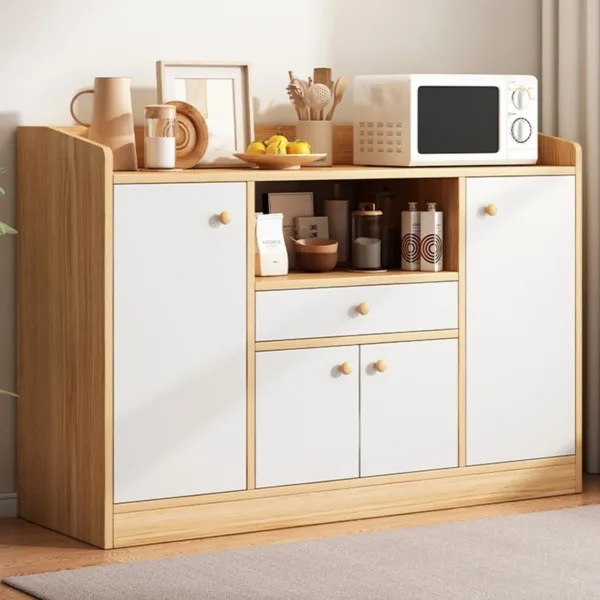 sideboard kitchen cabinet 1