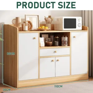 sideboard kitchen cabinet 2