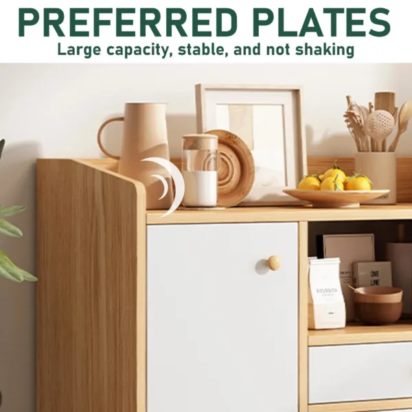 sideboard kitchen cabinet 6