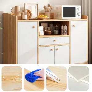 sideboard kitchen cabinet 7