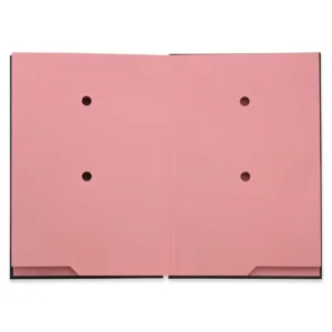 signature book black 4