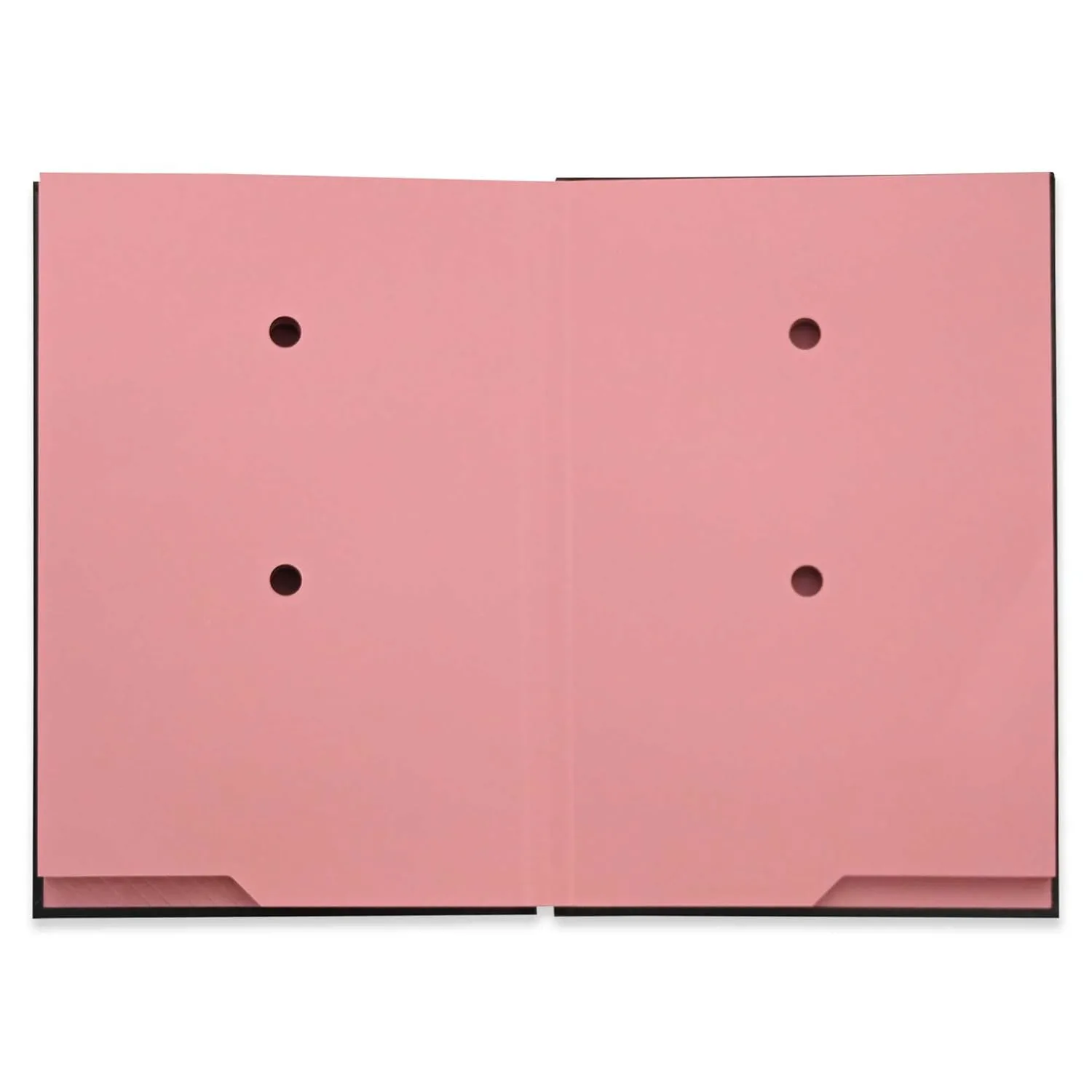 signature book black 4