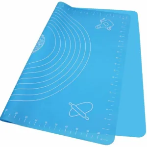 silicone baking mat large 1
