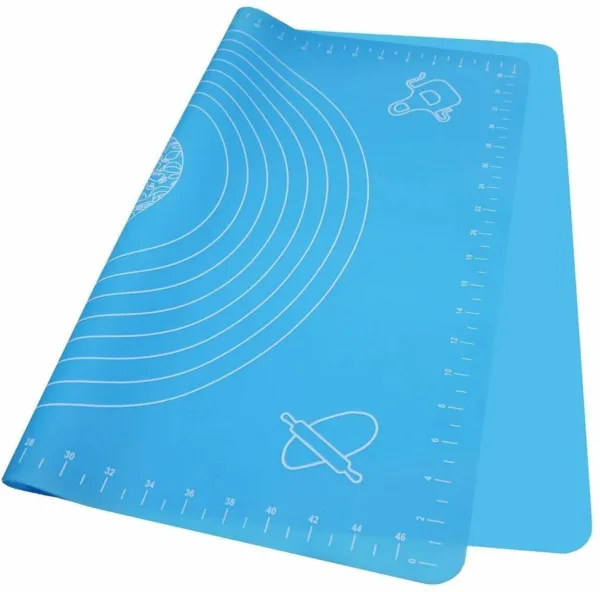 silicone baking mat large 1