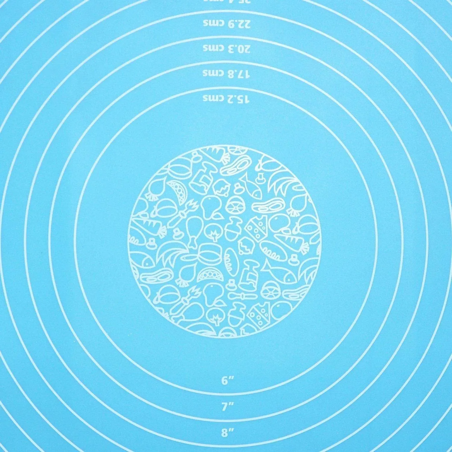 silicone baking mat large 2