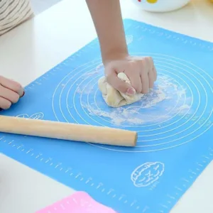 silicone baking mat large 3