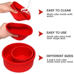 silicone cake pans 3