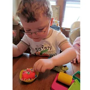 silicone cupcake liners 5