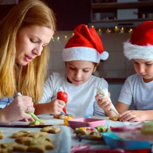 silicone cupcake liners 7