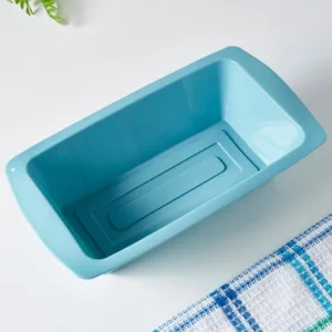 silicone loaf pan 3