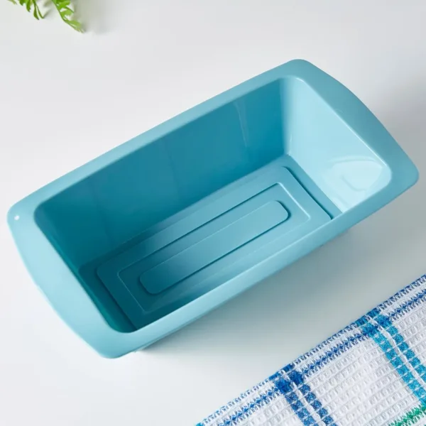 silicone loaf pan 3