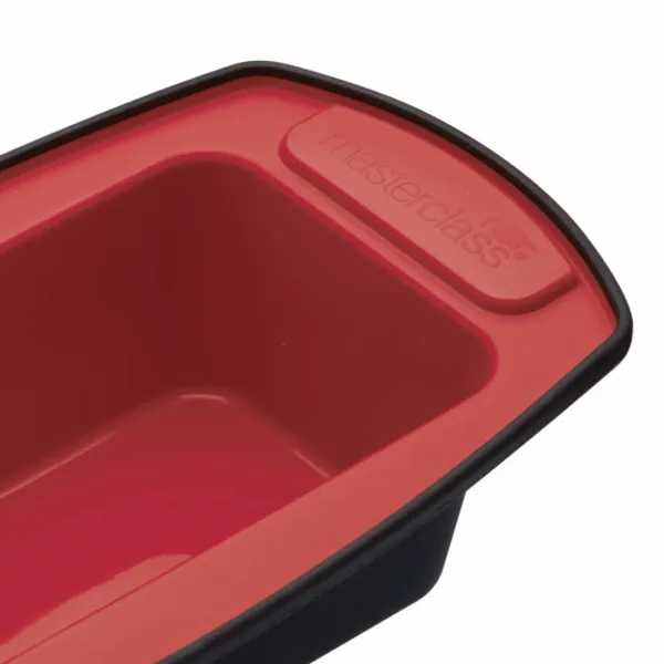 silicone loaf pan 3