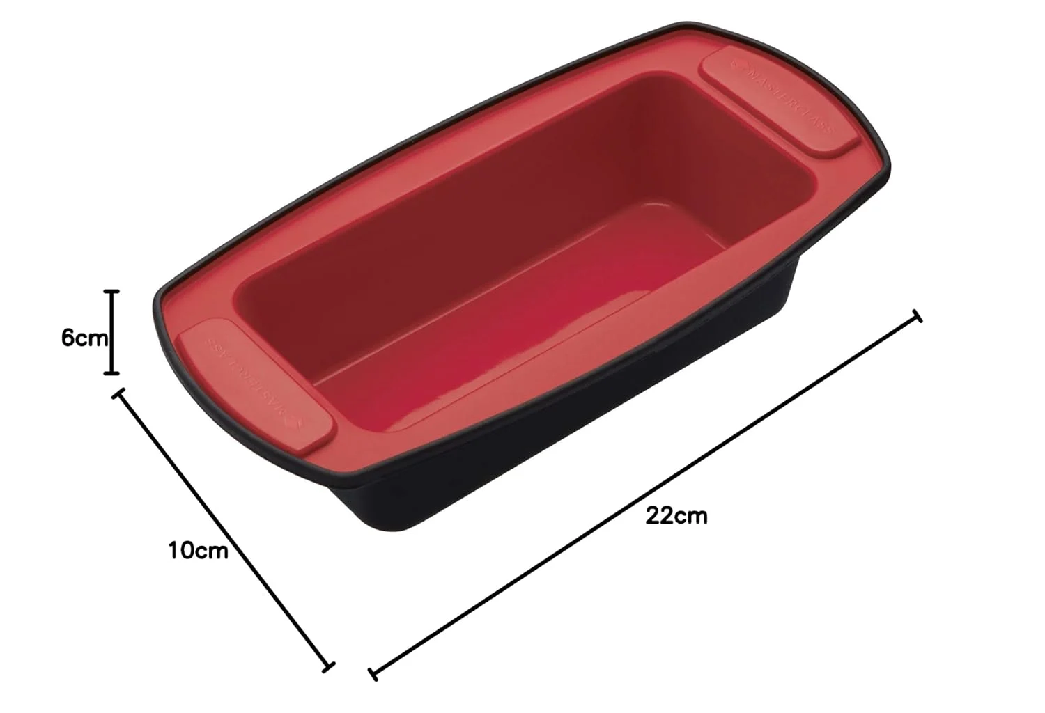 silicone loaf pan 7