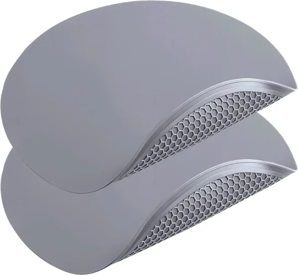 silicone microwave mat 1