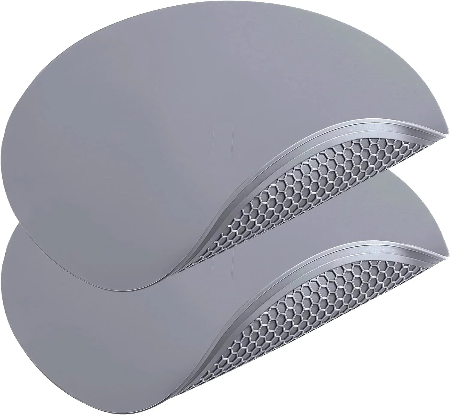 silicone microwave mat 1