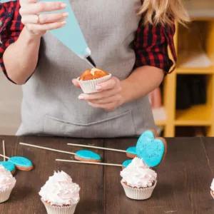 silicone piping bags 6