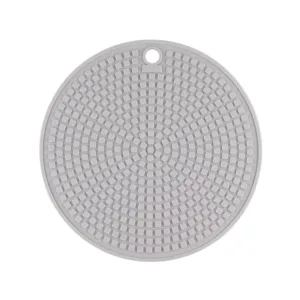 silicone trivet mat 1