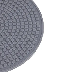 silicone trivet mat 3