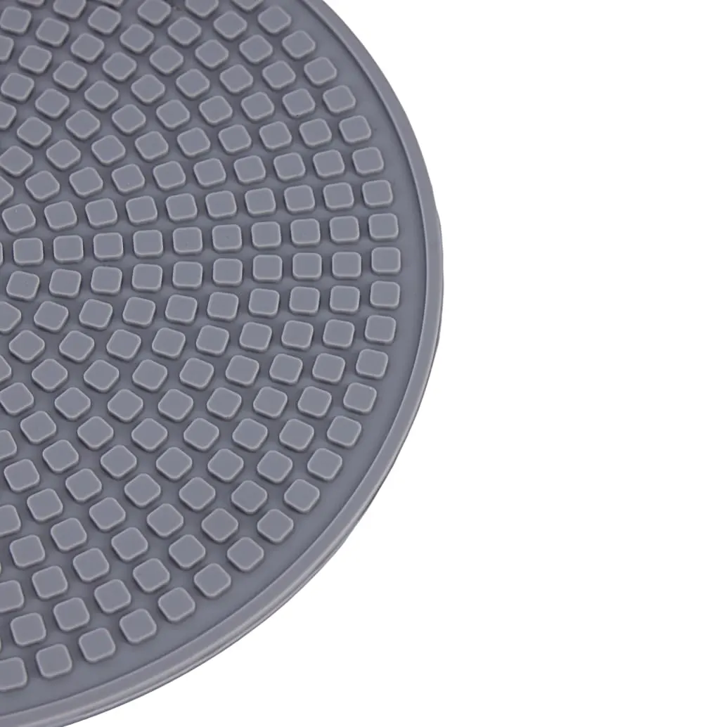 silicone trivet mat 3