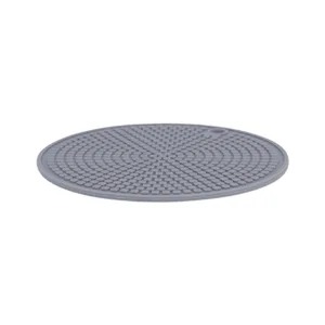 silicone trivet mat 6
