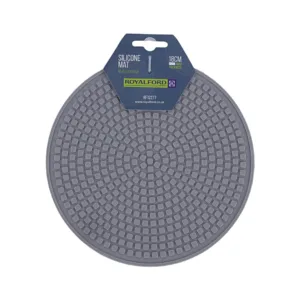 silicone trivet mat 7