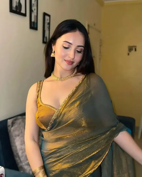 silk saree lace border 3