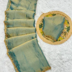 silk saree lace border 6