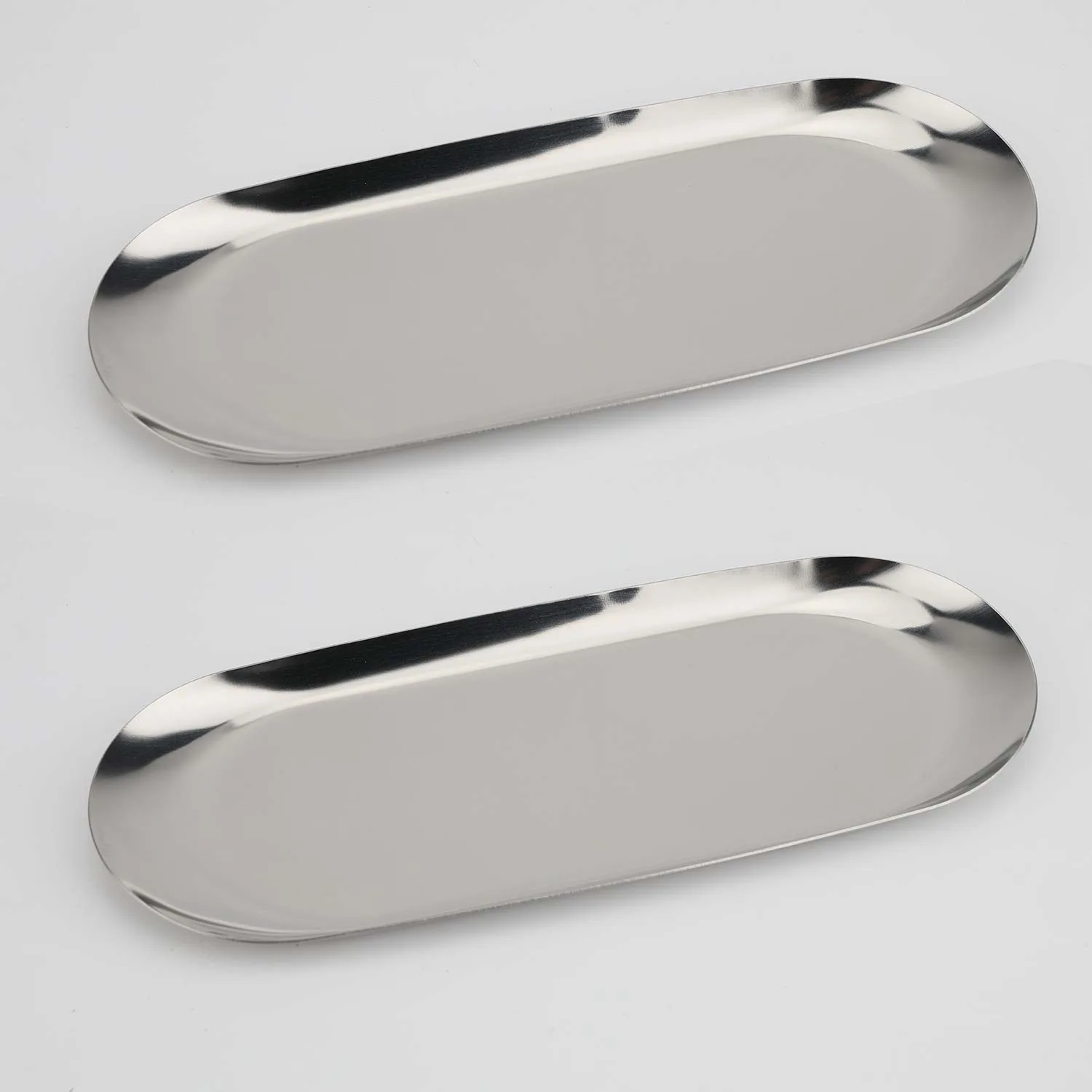 silver decorative tray 1