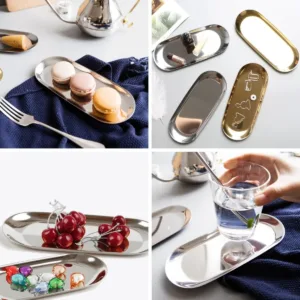 silver decorative tray 4