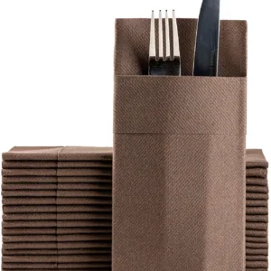 silver dinner napkins 7