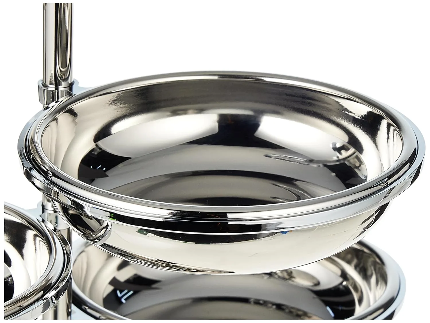 silver snack stand 3