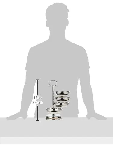 silver snack stand 4