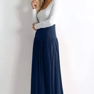 simlu womens aline skirt 2