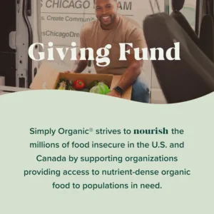 simply organic cilantro 6