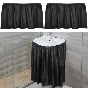 sink skirt pack 1