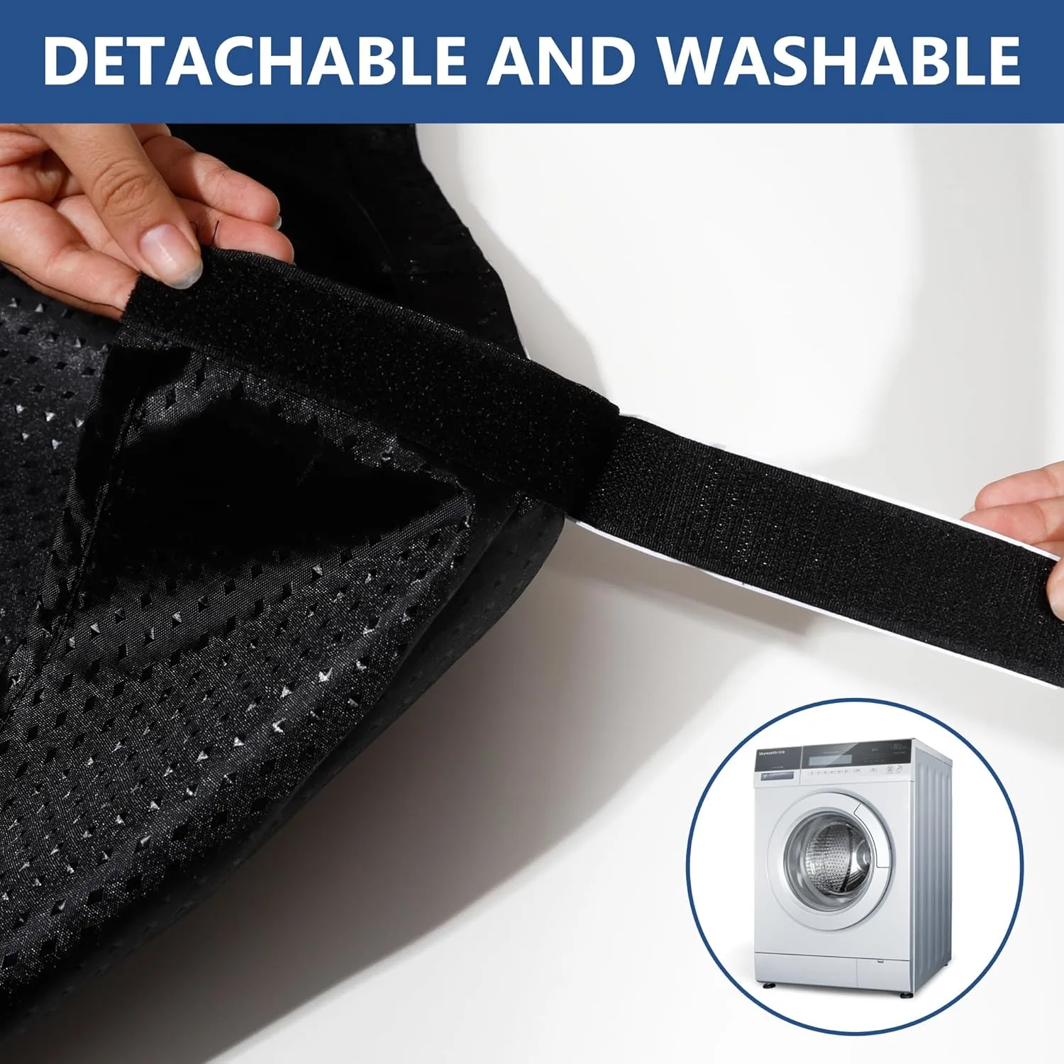 sink skirt pedestal sink 6