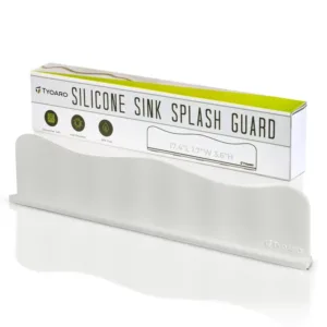sink splash guard 7