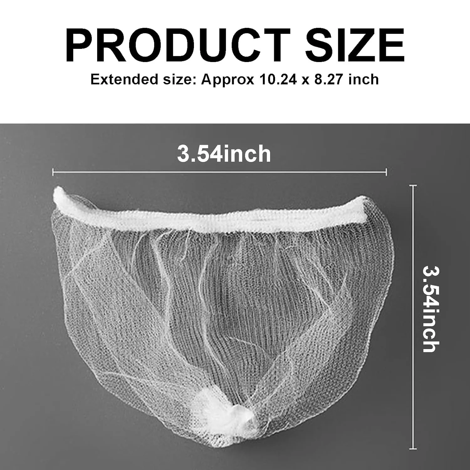 sink strainers disposable 7