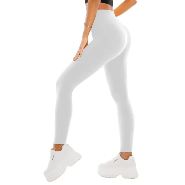 sinophant womens leggings 1