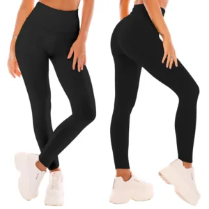 sinophant womens leggings 2