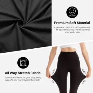 sinophant womens leggings 4