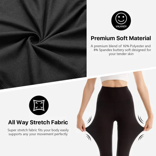 sinophant womens leggings 4