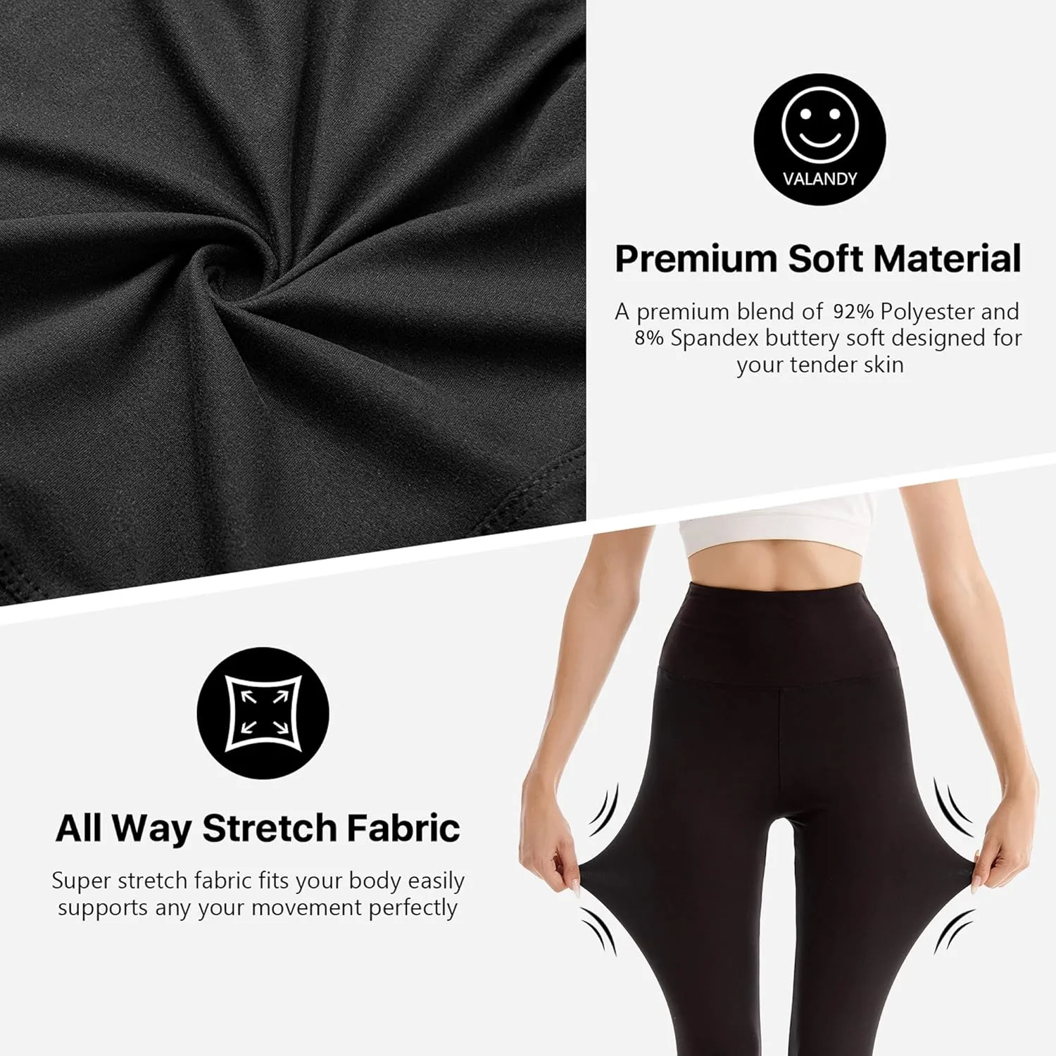 sinophant womens leggings 4