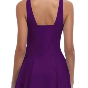 skirt swimsuit one 2