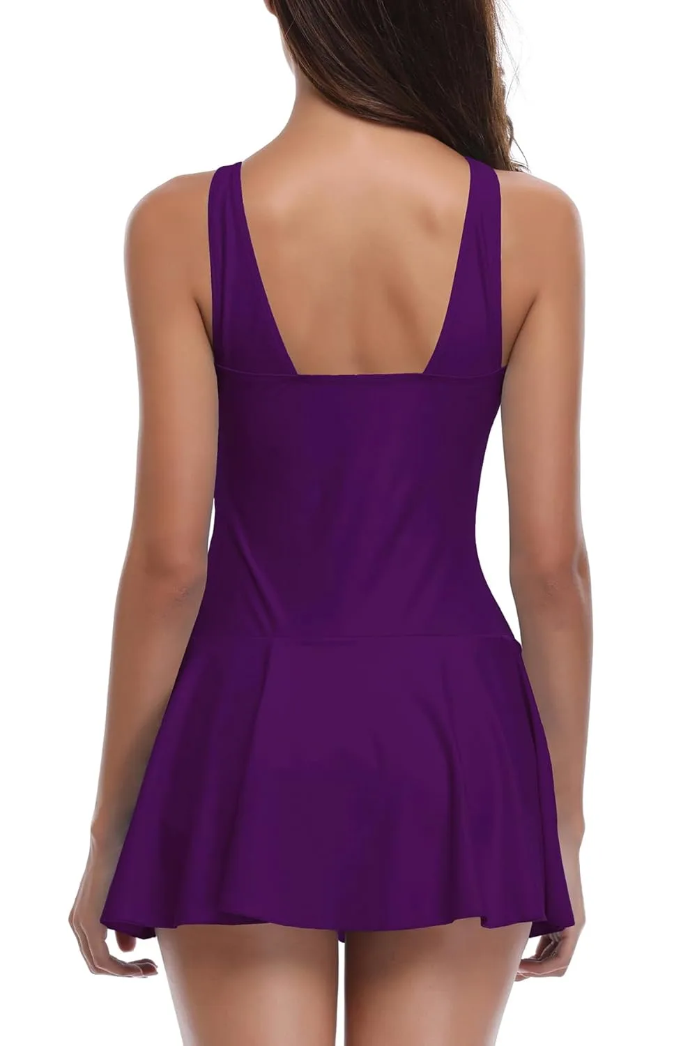 skirt swimsuit one 2