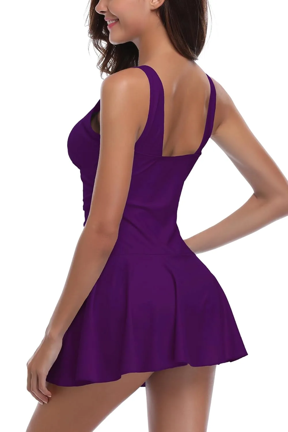 skirt swimsuit one 4