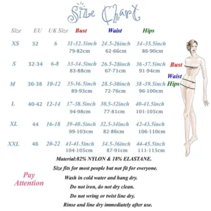 skirt swimsuit one 5