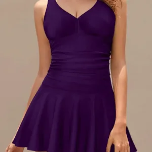 skirt swimsuit one 6