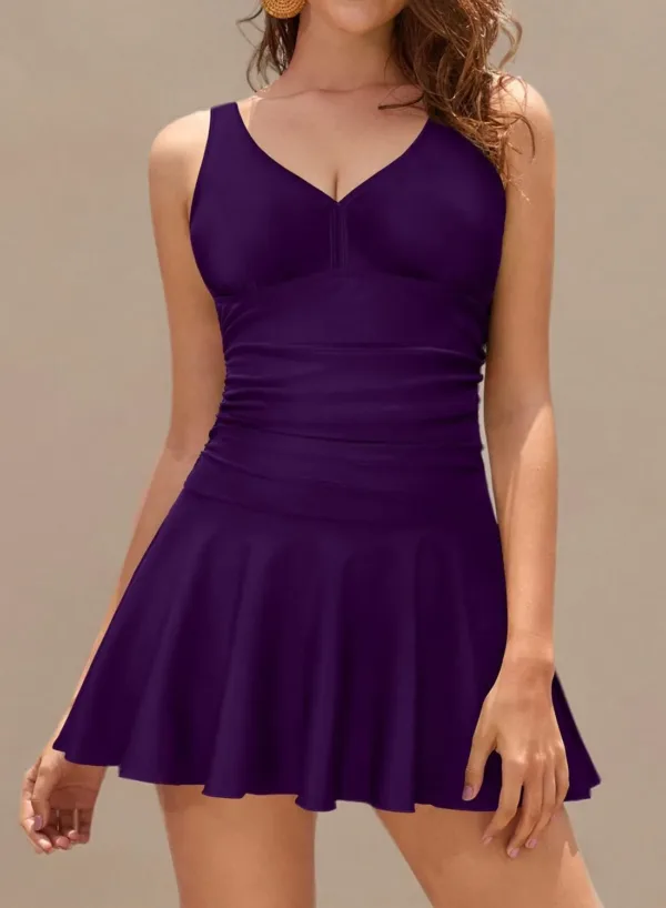 skirt swimsuit one 6