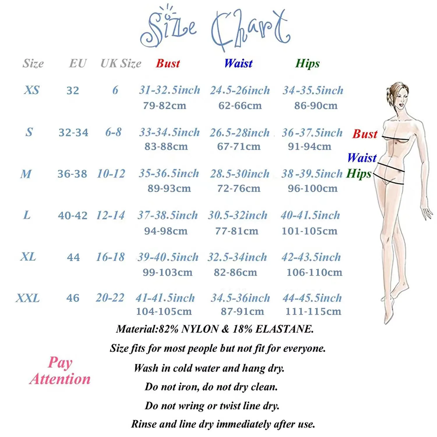 skirt swimsuit one piece 5